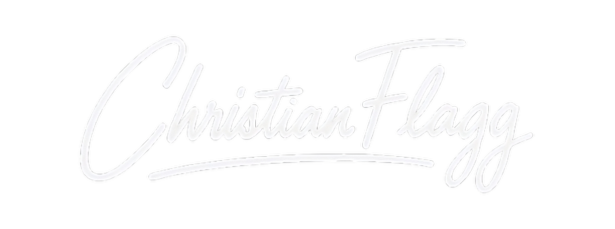christianflagg.com