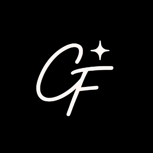 christianflagg.com